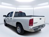 Used 2003 Dodge Ram 2500 Truck ST image 5