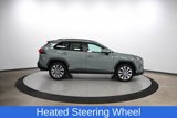 Used 2020 Toyota RAV4 XLE Premium image 5