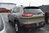 Used 2016 Jeep Cherokee Latitude w/ Safety/Convenience Group image 6