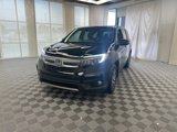 Used 2019 Honda Pilot EX image 2