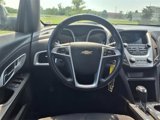Used 2017 Chevrolet Equinox LT w/ Convenience Package image 5