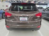 Used 2014 Hyundai Tucson Limited image 5