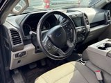 Used 2016 Ford F150 XLT w/ Equipment Group 302A Luxury image 4