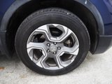 Used 2019 Honda CR-V EX image 5