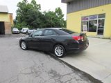Used 2013 Chevrolet Malibu LT w/ Power Convenience Package image 3