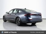 Used 2024 Honda Accord Touring image 5