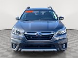 Used 2022 Subaru Outback Limited image 2