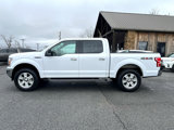 Used 2020 Ford F150 XLT w/ Equipment Group 302A Luxury image 3