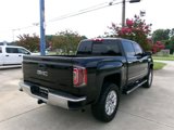 Used 2016 GMC Sierra 1500 SLT image 6