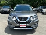 Used 2018 Nissan Rogue SV image 4