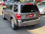 Used 2009 Ford Escape XLT image 5