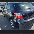 Used 2010 Toyota Matrix S image 5