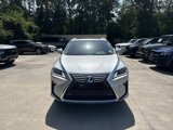 Used 2016 Lexus RX 350 FWD image 2