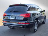 Used 2015 Audi Q7 3.0T Premium Plus w/ Premium Plus Package image 5