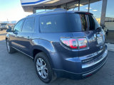 Used 2013 GMC Acadia SLT image 5