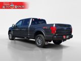 Used 2020 Ford F150 Lariat image 3