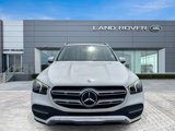 Used 2020 Mercedes-Benz GLE 350 4MATIC image 4