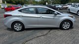 Used 2016 Hyundai Elantra SE image 6