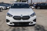 New 2024 BMW 228i Gran Coupe w/ Premium Package image 2