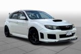 Used 2013 Subaru Impreza WRX Hatchback image 2