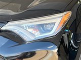 Used 2017 Toyota RAV4 Limited image 5