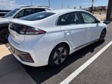 Used 2022 Hyundai Ioniq Limited image 5