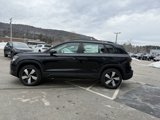 New 2025 Volkswagen Taos S image 6