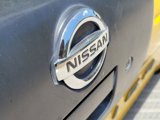 Used 2004 Nissan Frontier XE w/ (PWR) Pwr Pkg image 5
