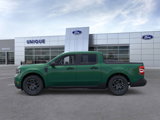 New 2025 Ford Maverick XLT w/ XLT Luxury Package image 3