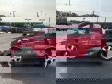 Used 2014 Chevrolet Sonic LTZ image 5