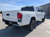 Used 2021 Toyota Tacoma SR5 image 4