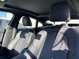 Used 2020 BMW 228i xDrive Gran Coupe w/ Convenience Package image 5