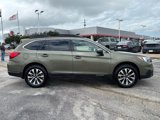 Used 2017 Subaru Outback 3.6R Limited image 5