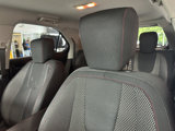 Used 2012 Chevrolet Equinox LT w/ Driver Convenience Package image 4