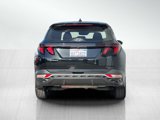 Certified 2022 Hyundai Tucson SE image 5