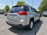 Used 2013 GMC Terrain SLT image 3