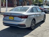 New 2025 Volkswagen Jetta Sport image 5