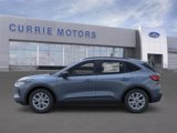 New 2025 Ford Escape Active w/ Cold Weather Package image 3