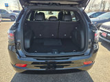 New 2025 Jeep Compass Limited w/ High Altitude Package image 4