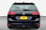 Used 2015 Volkswagen Golf TDI S image 4