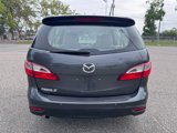 Used 2014 MAZDA MAZDA5 Touring image 6