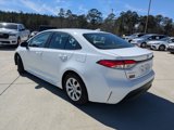 Used 2023 Toyota Corolla LE image 6