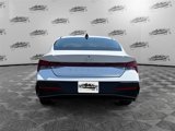 Used 2024 Hyundai Elantra SE image 4