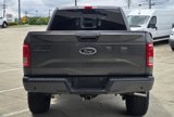 Used 2017 Ford F150 XLT w/ Equipment Group 302A Luxury image 5