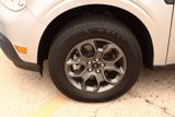 Used 2022 Ford Maverick XLT w/ Equipment Group 300A Standard image 2