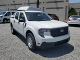 New 2025 Ford Maverick XL w/ Equipment Group 102A image 2