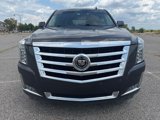 Used 2015 Cadillac Escalade Premium image 2