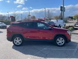 Used 2022 GMC Terrain SLE w/ Driver Convenience Package image 5