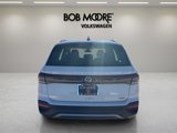 New 2025 Volkswagen Taos S image 5