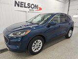 Used 2020 Ford Escape SE image 4